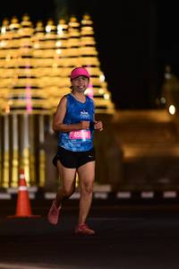 BIB: 45098
                            <button type="button" onclick="openModal(21040136)" class="btn btn-primary btn-sm float-right btn-popup" data-toggle="modal" data-target=".modal-high-quality">
                        <i class="fas fa-shopping-cart"></i> Add to Cart
                    </button>
                                            <button type="button" onclick="isThisMe(21040136, true)" class="btn btn-success btn-sm float-right btn-popup btn-isme hidden" data-toggle="tooltip" data-placement="bottom" title="นี่คือรูปของคุณใช่ไหม คลิกที่นี่เพื่อเอาเข้าอัลบั้ม">
                        <i class="fas fa-plus"></i> Add to album
                    </button>
                    <button type="button" onclick="isThisMe(21040136, false)" class="btn btn-warning btn-sm float-right btn-popup btn-isnotme hidden">
                        <i class="fas fa-ban"></i> Remove from album
                    </button>